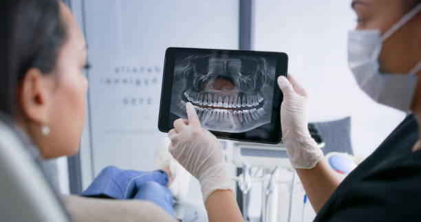 Licensed Tooth Extraction service in Arlington, GA - Smile Center Dentistry